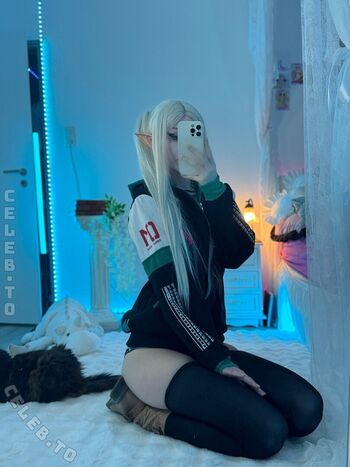 lofipeach.cos