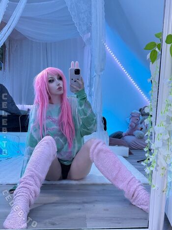 lofipeach.cos