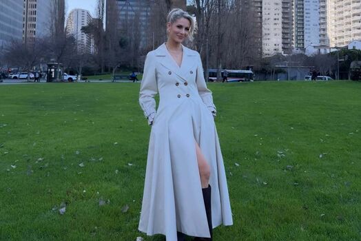 Full leaked Log in page private onlyfans photo