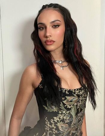 Full leaked Log in page private onlyfans photo