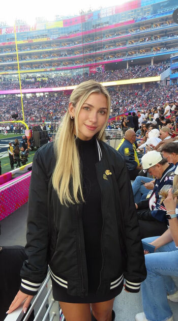 Full leaked Log in private onlyfans photo