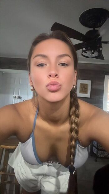 Full leaked Logan misuraca private onlyfans photo