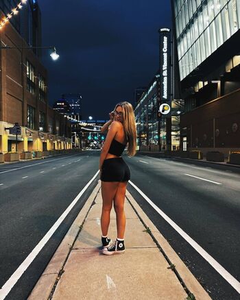 Logan Schmeltz