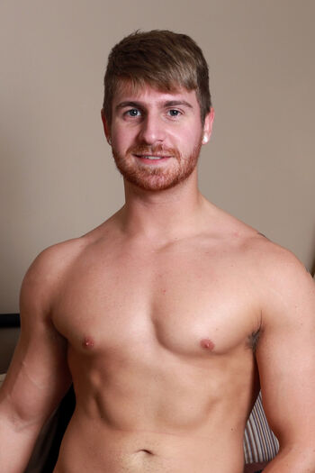 Full leaked Logan vaughn private onlyfans photo