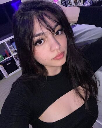 Full leaked Lohilohi private onlyfans photo