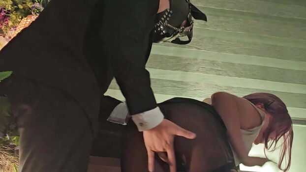 Full leaked Loidjanne private onlyfans photo