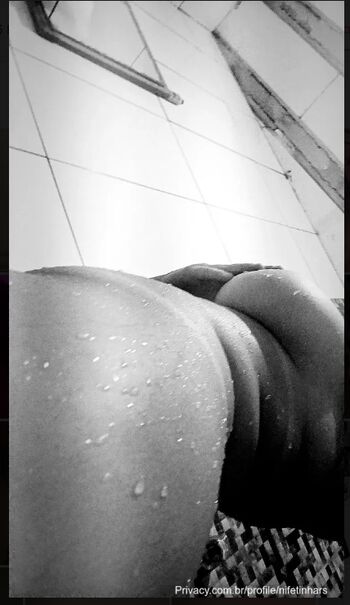 Full leaked Loira bjj private onlyfans photo