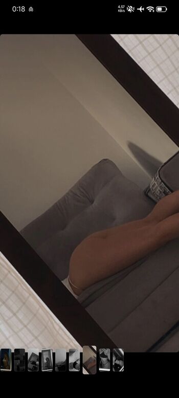 Full leaked Loirin hav private onlyfans photo