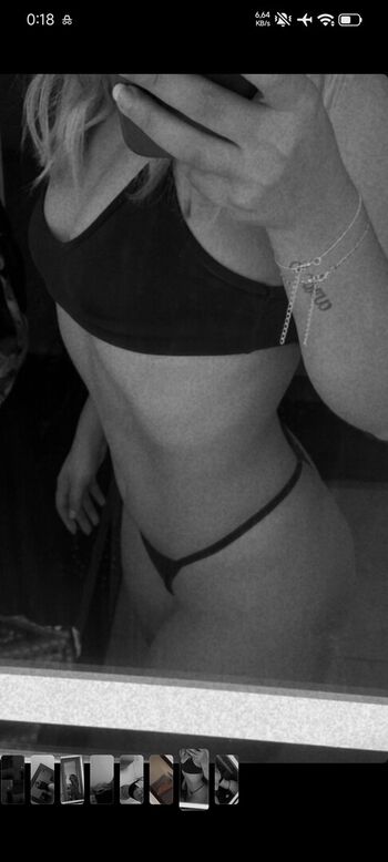 Full leaked Loirin hav private onlyfans photo