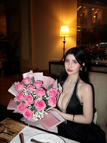 Loislane Evangelista