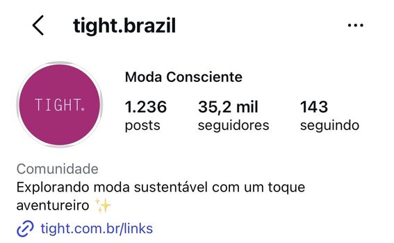 Full leaked Lojas de private onlyfans photo