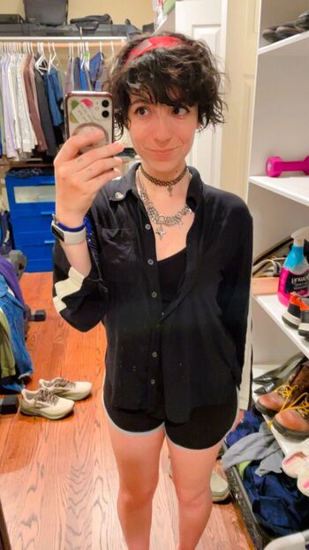 Full leaked Lokeigh private onlyfans photo