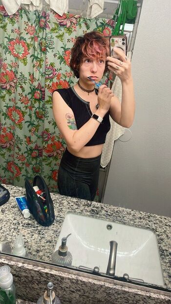 Full leaked Lokeigh private onlyfans photo