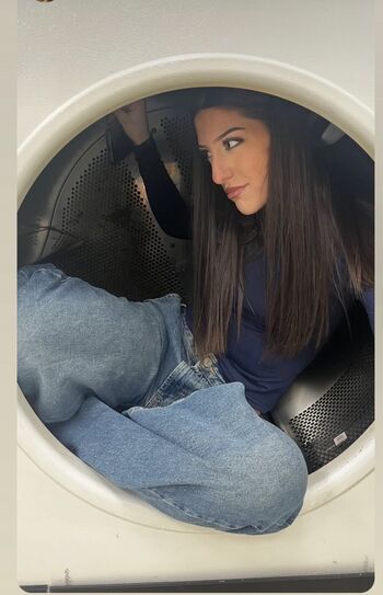 Full leaked Lola clr private onlyfans photo