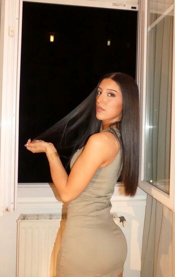 Lola Clr