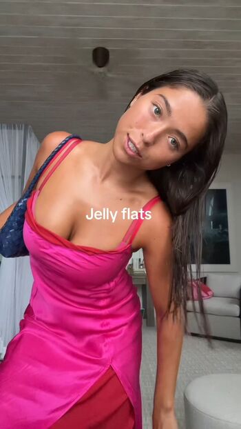 Full leaked Lola consuelos private onlyfans photo