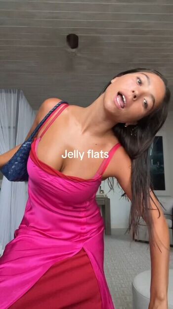 Full leaked Lola consuelos private onlyfans photo