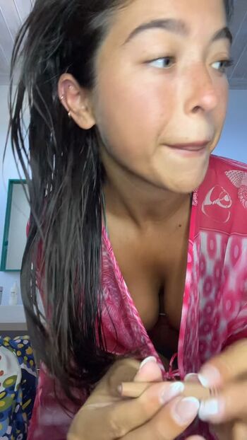 Lola Consuelos