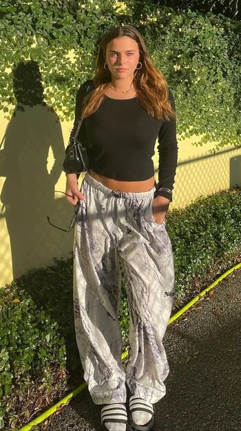 Lola Dubrul