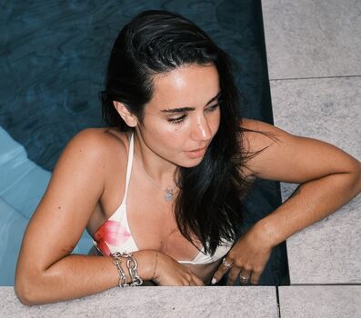 Lola Dumenil