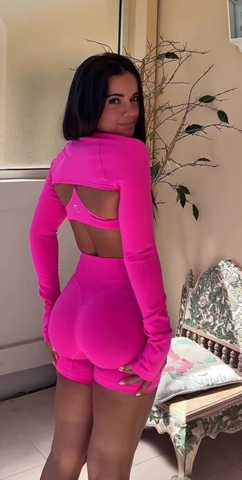 Full leaked Lola dumenil private onlyfans photo