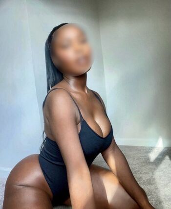 Full leaked Lola ivy private onlyfans photo