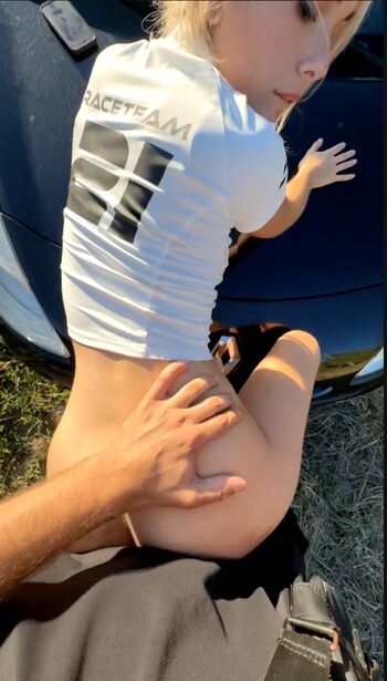 Full leaked Lola kitty private onlyfans photo