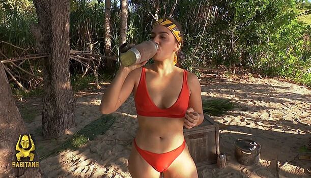 Full leaked Lola koh lanta private onlyfans photo