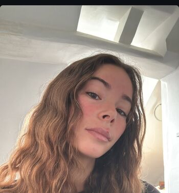 Full leaked Lola labesse private onlyfans photo