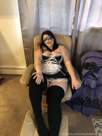 Full leaked Lola lee private onlyfans photo
