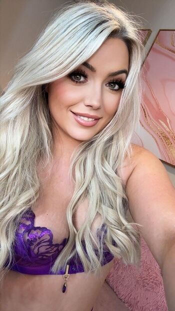 Full leaked Lola lovexxxx private onlyfans photo