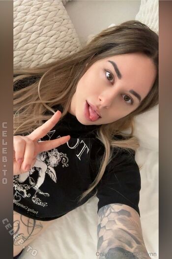 Full leaked Lola lynn private onlyfans photo