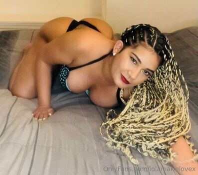 Full leaked Lola marie page private onlyfans photo