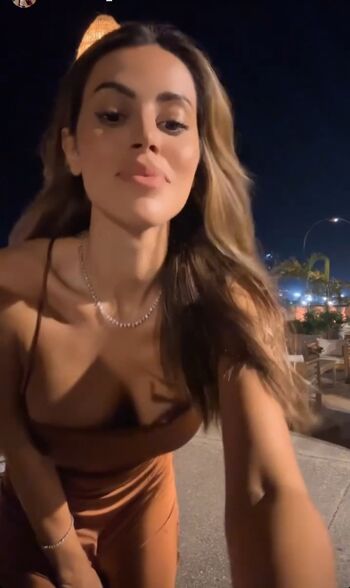 Lola Miami