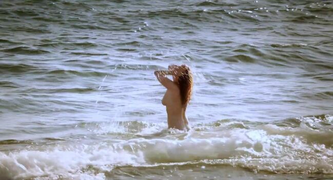 Full leaked Lola naymark private onlyfans photo