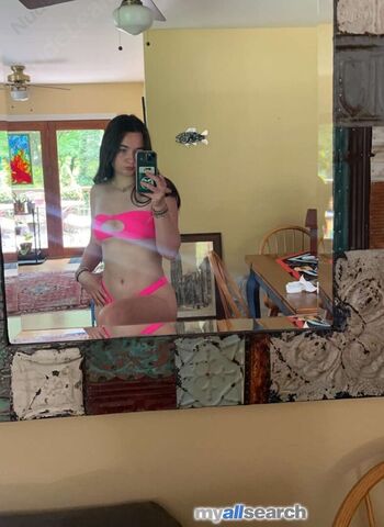 Full leaked Lola purdue private onlyfans photo