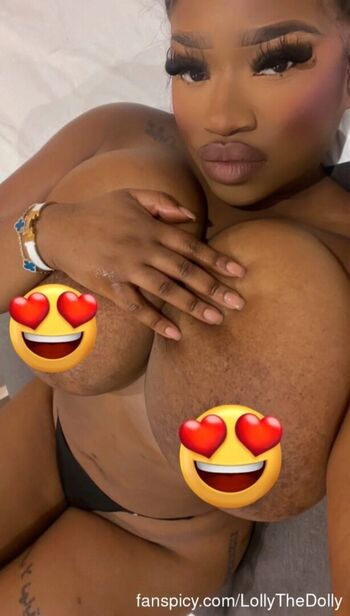 Full leaked Lola tasie private onlyfans photo