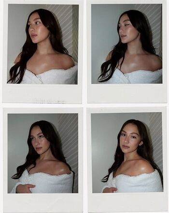 Full leaked Lola tung private onlyfans photo