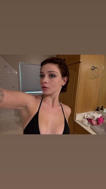 Full leaked Lola visage private onlyfans photo