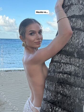 Full leaked Lola weippert private onlyfans photo