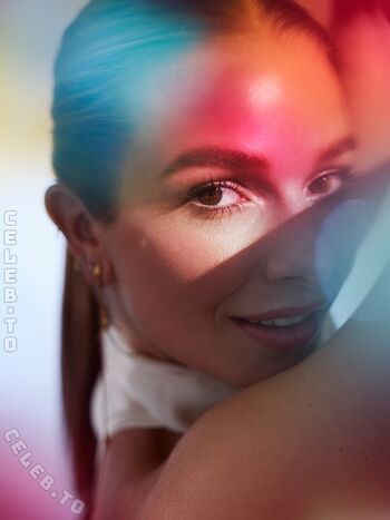 Full leaked Lola weippert page private onlyfans photo