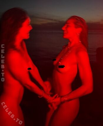 Full leaked Lola weippert private onlyfans photo