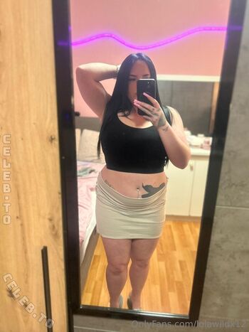 Lola_Wildx