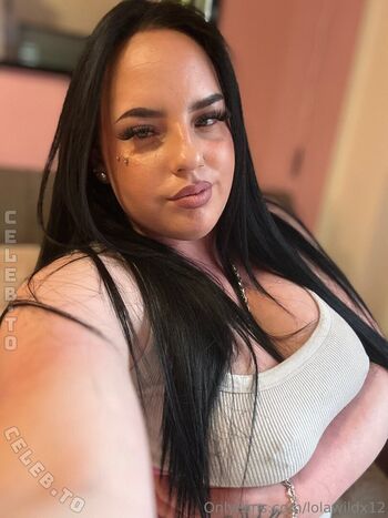 Lola_Wildx