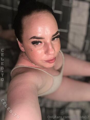 Lola_Wildx