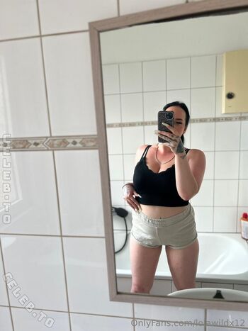 Lola_Wildx
