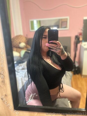 Lola_Wildx
