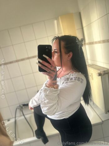 Lola_Wildx