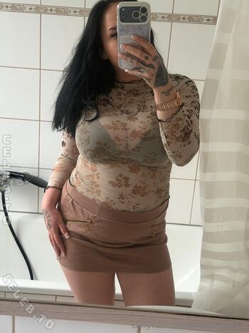 Full leaked Lola wildx private onlyfans photo