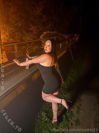 Lola_Wildx